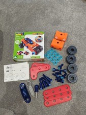 Elc early learning for sale  COVENTRY