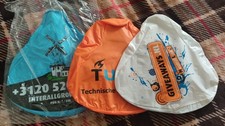 regenschutz sattel gebraucht kaufen  Hannover