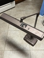 sturdy standing metal lamp for sale sturdy standing metal lamp for sale Houston