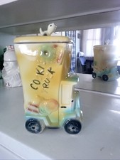 Vintage cookie truck for sale  Rio Vista