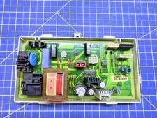Samsung dryer main for sale  Las Vegas