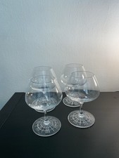 Spiegelau perfect serve gebraucht kaufen  Neustadt a.d.Waldnaab