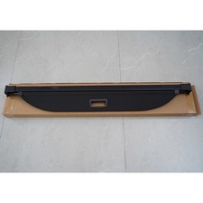 Rear parcel shelf for sale  WALSALL