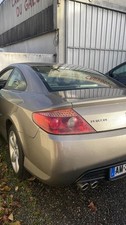 Boite vitesses peugeot d'occasion  Génissac