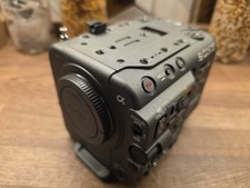 cinema camera for sale cinema camera for sale BOSTON