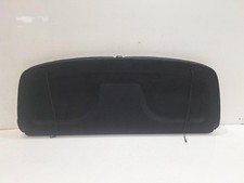 2013 toyota yaris for sale 2013 toyota yaris for sale  POOLE