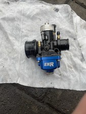 Ktm sx50 husqvarna for sale  HOUGHTON LE SPRING