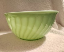 jadeite mixing bowl for sale jadeite mixing bowl for sale Brashear