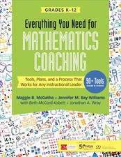 Everything need mathematics for sale  Denver