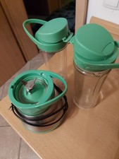 Severin mix 3735 gebraucht kaufen  Mindelheim