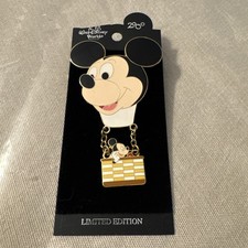 Disney limited edition for sale  Davenport