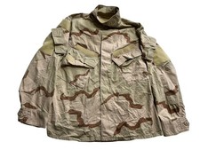 Modified desert camo for sale  Colorado Springs
