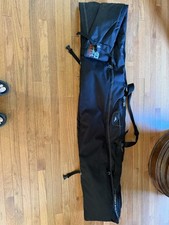 high sierra ski boot bag for sale  Steubenville