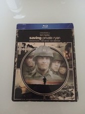 dvd blue noah usato dvd blue noah usato Zenson di Piave