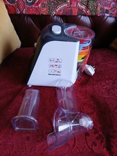 rotary grater for sale  BIRMINGHAM