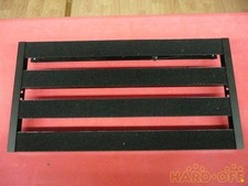 Usado, Guitarra elétrica Playtech Pdb45 pedal efetor largura 60 X altura 30cm comprar usado  Enviando para Brazil