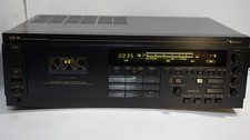 Nakamichi 3head cassette for sale  Thousand Oaks