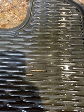 Scania r490 rubber for sale  UK