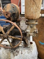Antique goulds pump for sale  Amsterdam