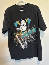 Vintage disney mighty for sale  Cincinnati