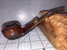 Jobey asti 200 for sale  Lagrange