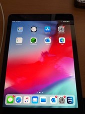 Apple ipad air usato  Settingiano