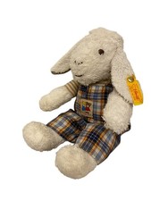 Schääfchen lamm schaf gebraucht kaufen  Nordhalben