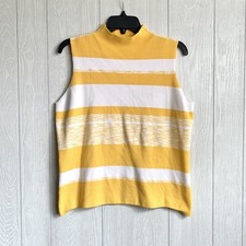 Nine west yellow for sale  Clinton Township
