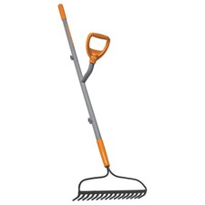Ergieshovel tine bow for sale  Lincoln