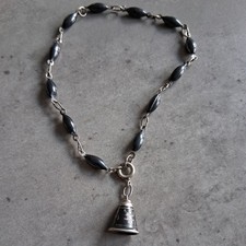 Vintage sterling silver for sale  MANCHESTER