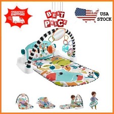 Fisher price glow for sale  Wichita