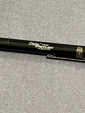 Caneta LED Streamlight Stylus comprar usado  Enviando para Brazil