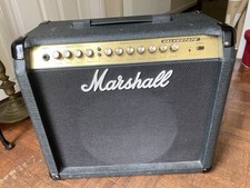 Marshall vs65r electric for sale  WOKING