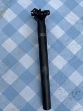 Pro alloy seatpost for sale  PULBOROUGH