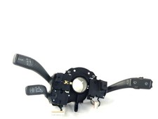 8k0953502bd devioluci audi usato 8k0953502bd devioluci audi usato  Rovigo