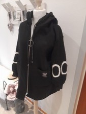 Bekleidungspaket damen 46 gebraucht kaufen  Geesthacht