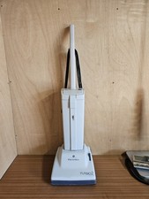 Electrolux turbo super for sale  ASHFORD