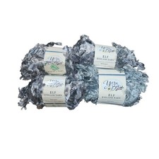 Skeins yarn bee for sale  Moorhead