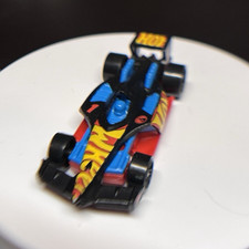 Hot wheels 2014 for sale  San Antonio