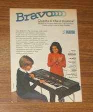 Seltene werbung vintage gebraucht kaufen  Legden