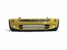 Mini cooper base for sale  Tampa