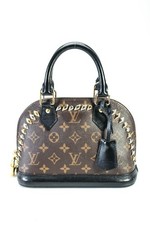 Louis vuitton womens for sale  Hatboro