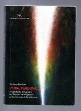 Libro padre perdonaci usato  Jesolo