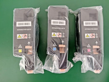 toner cartucce usato  Moncalieri