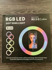 light design portable for sale light design portable for sale Morehead City