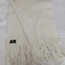 Kennebunk weavers throw for sale  Kennesaw