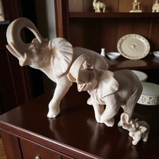 Feng shui elefanten gebraucht kaufen Feng shui elefanten gebraucht kaufen  Weeze