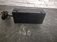 Riginal xbox netzteil gebraucht kaufen  Gelsenkirchen