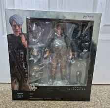 figma figures for sale figma figures for sale CREWE