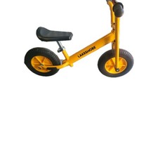 Kids balance bike for sale  Ocala